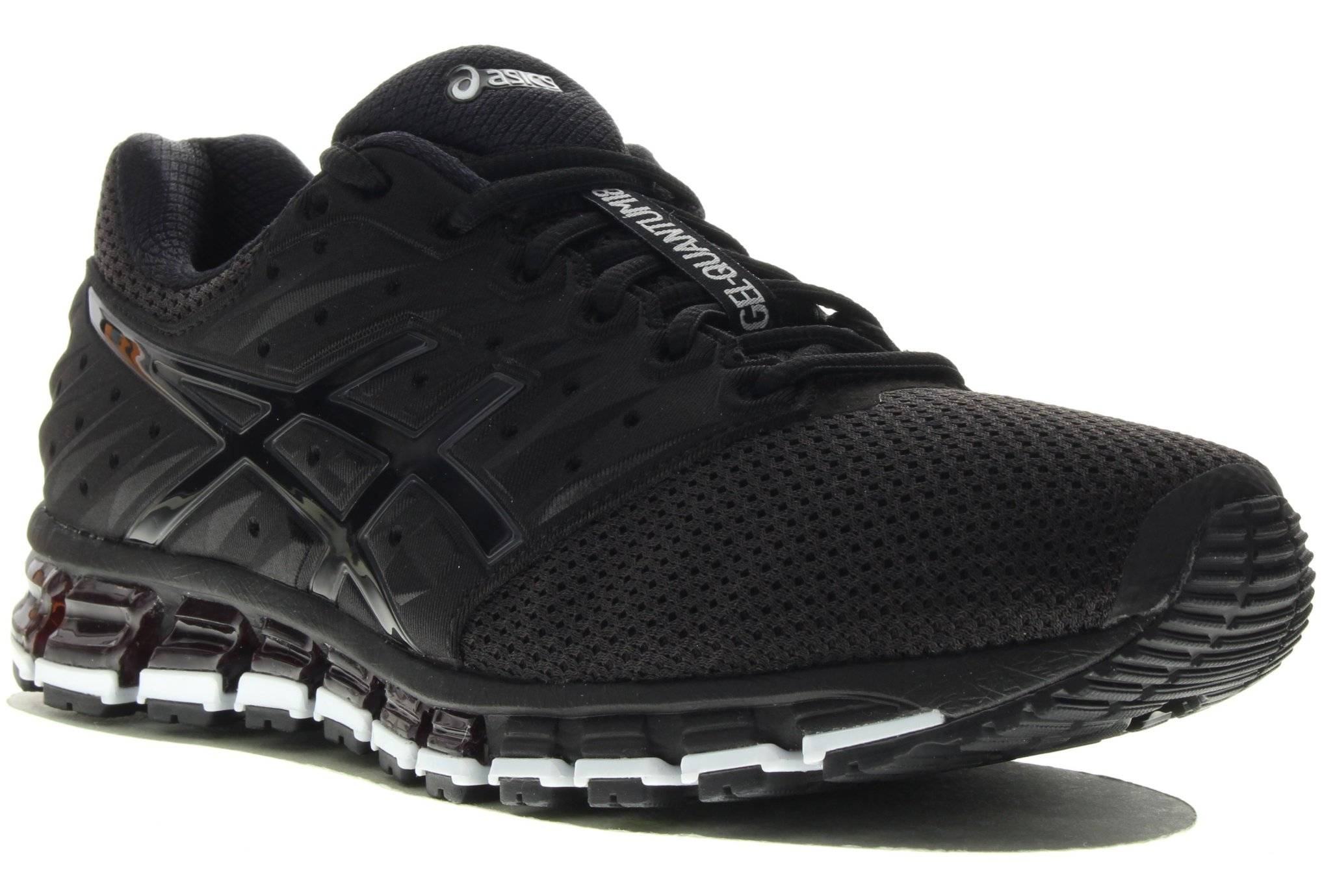 Asics t837n best sale