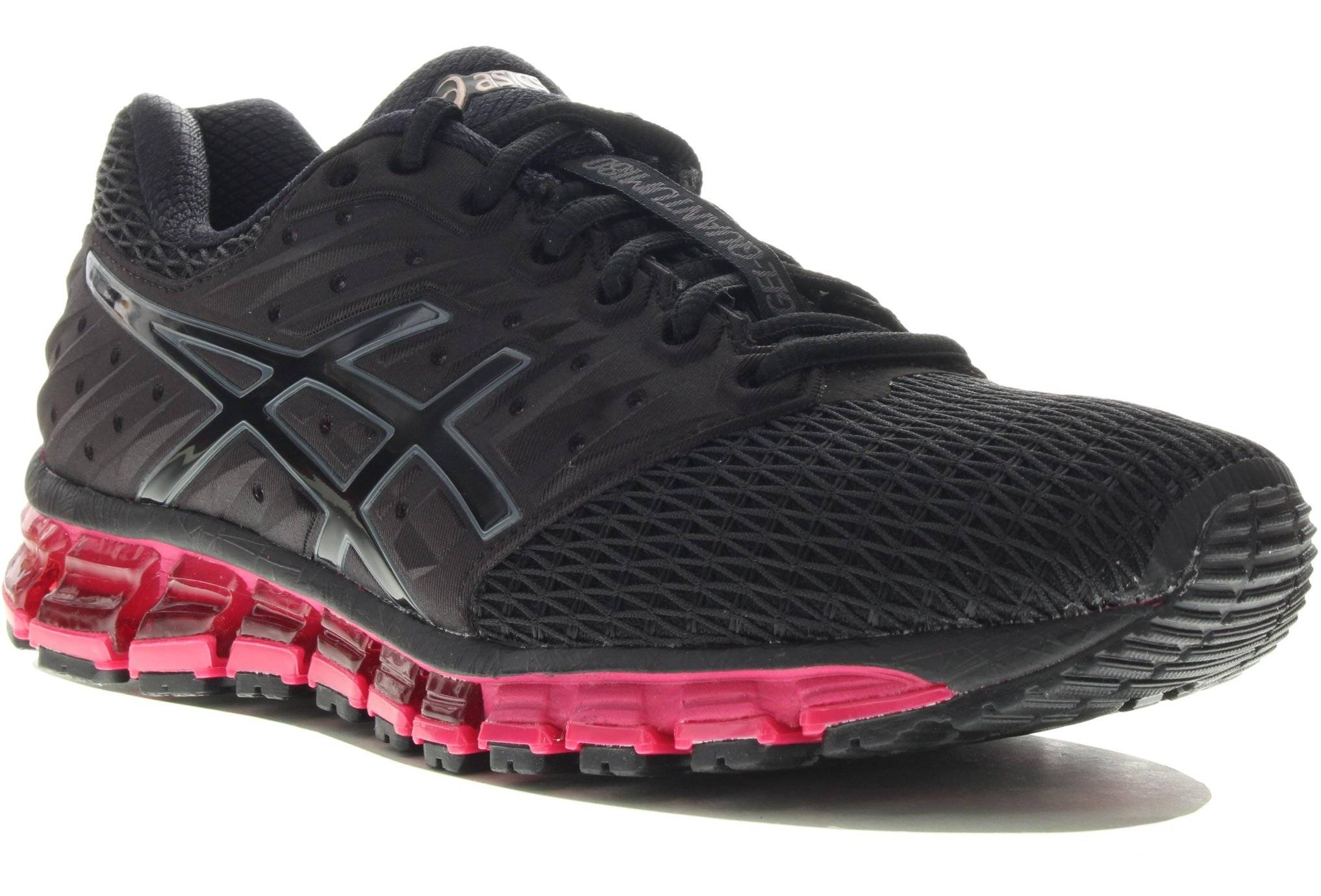 Asics GEL-Quantum 180 2 W 