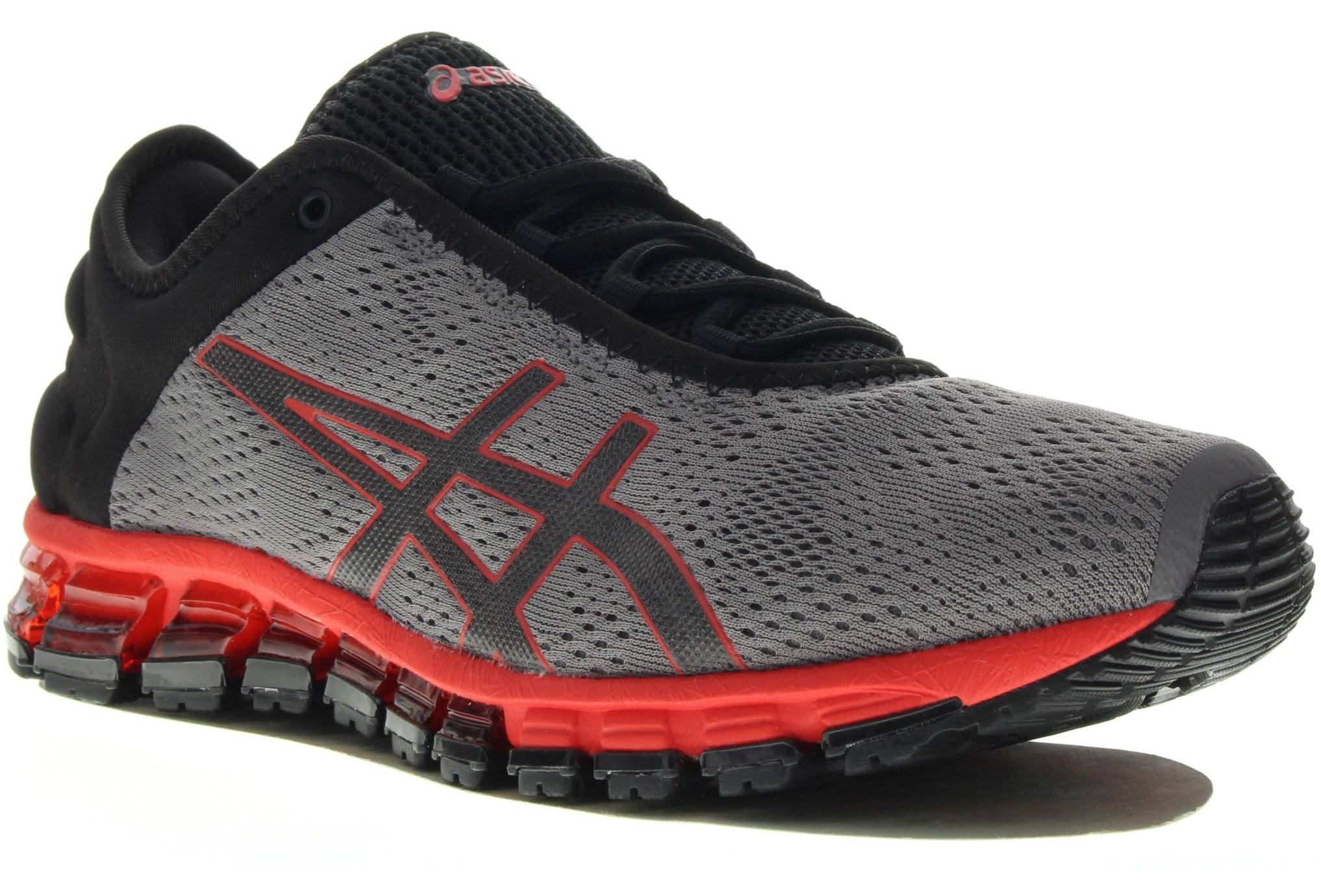 Asics Gel-Quantum 180 3 M 