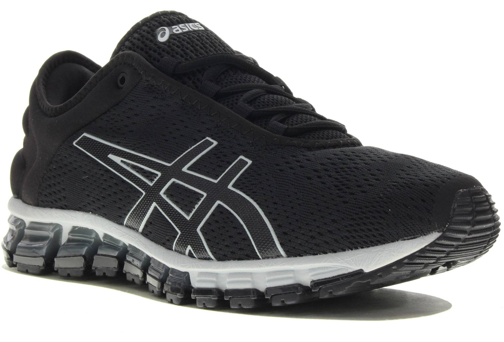 Asics Gel-Quantum 180 3 M 