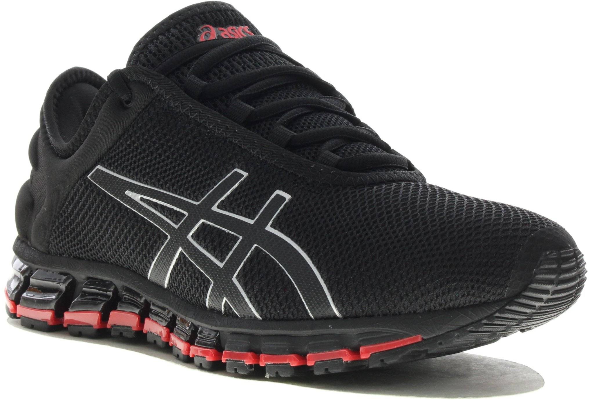 Asics Gel-Quantum 180 3 MX M 