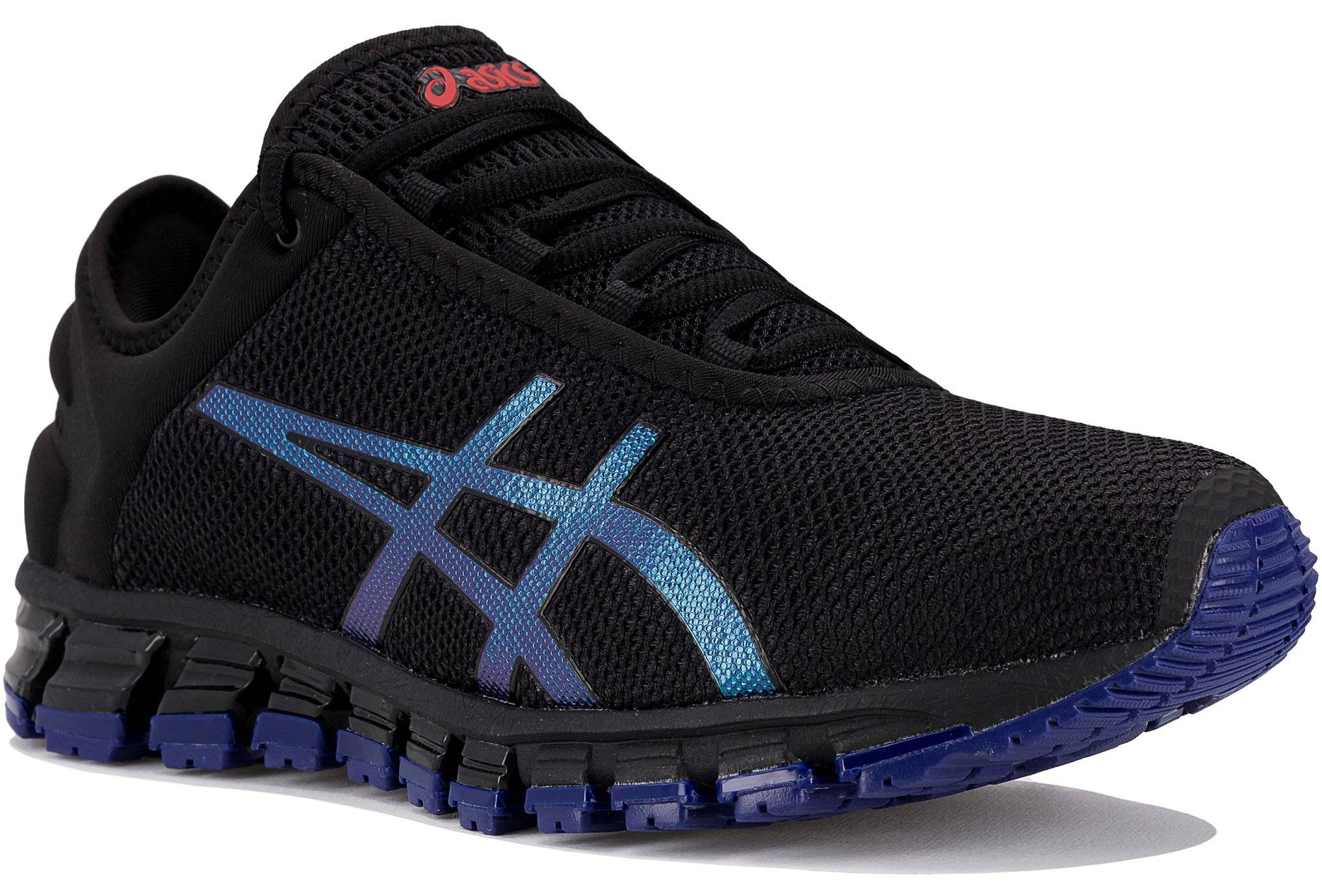 Asics Gel-Quantum 180 3 MX M 