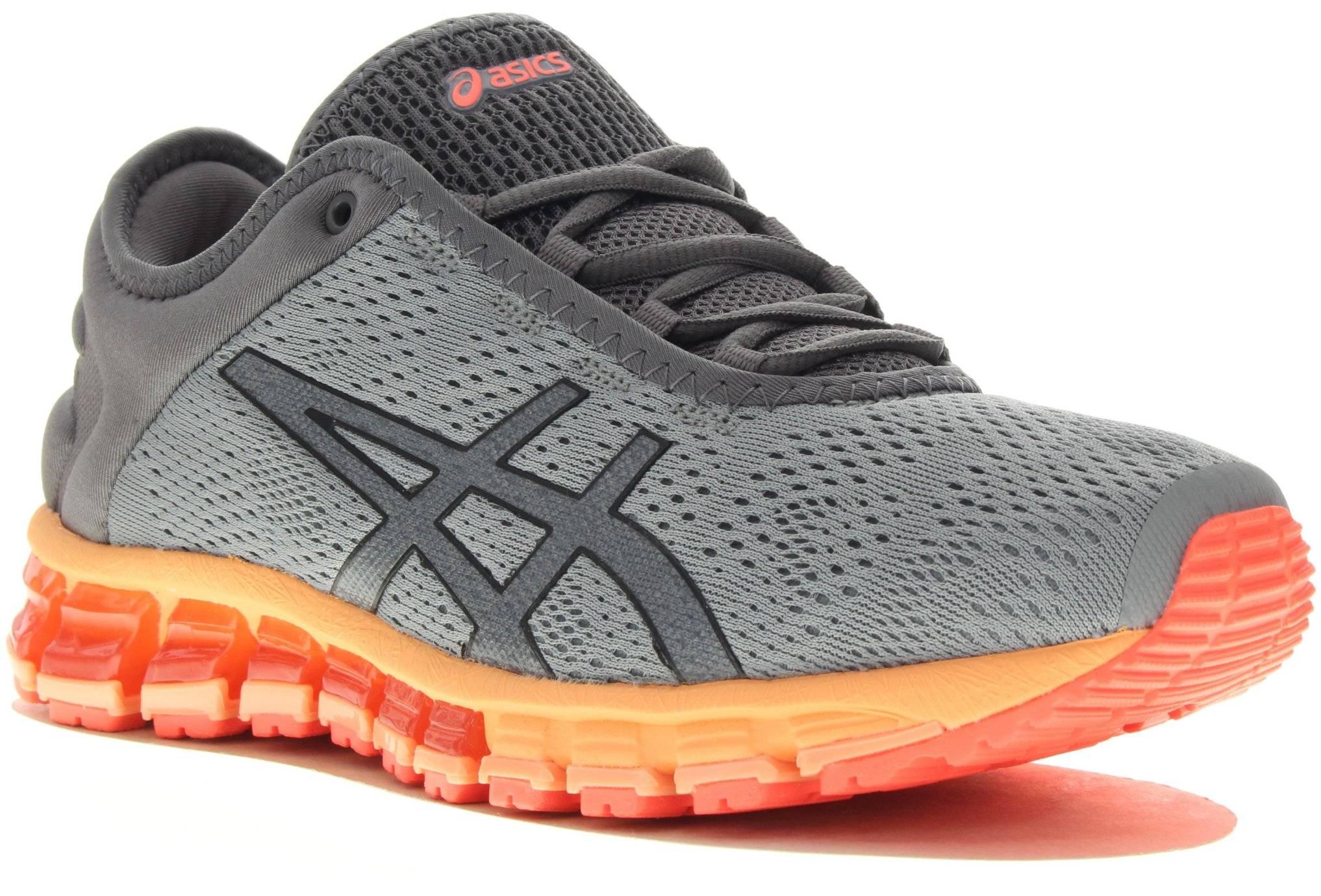 Asics Gel-Quantum 180 3 W 