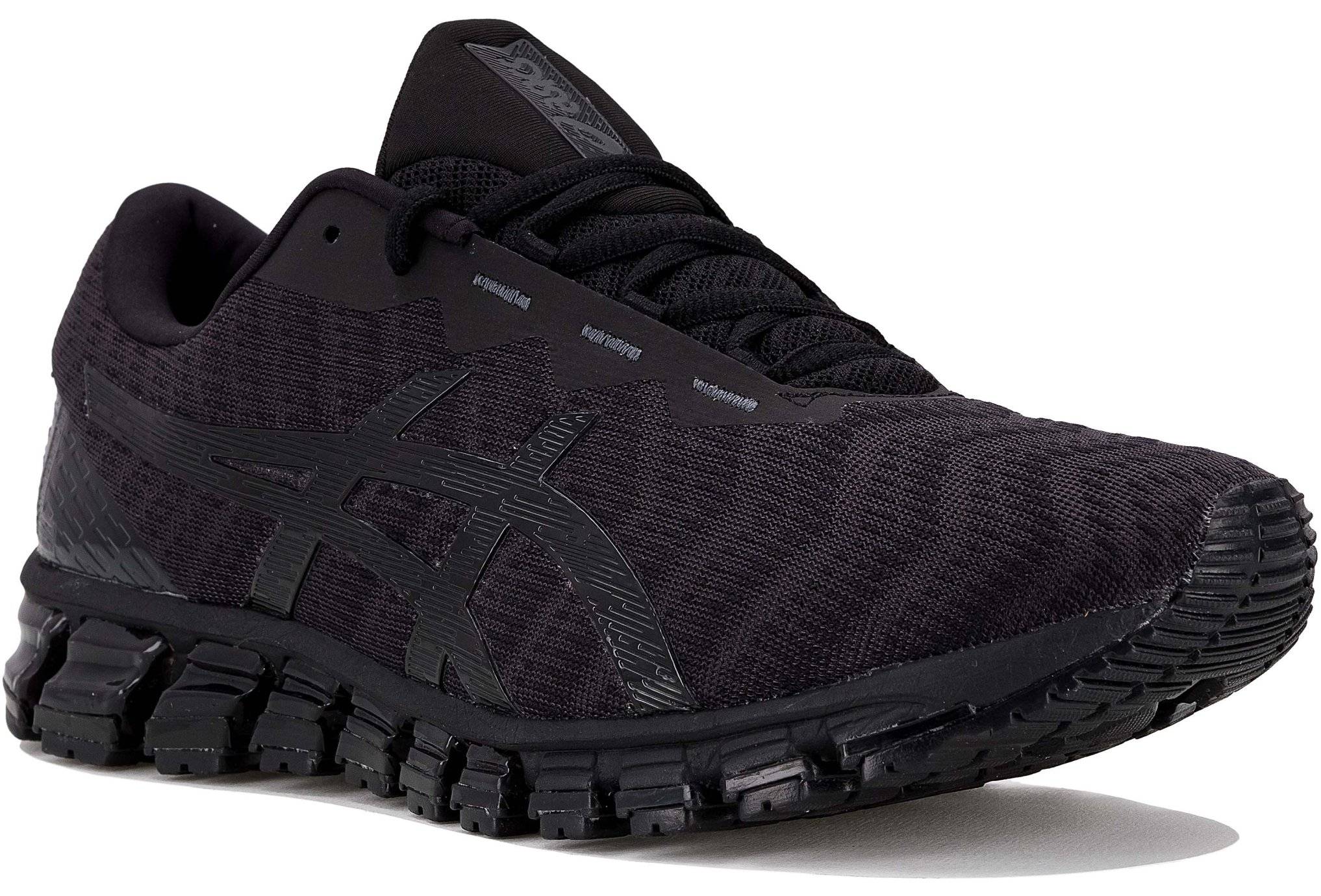 Asics Gel-Quantum 180 4.5 M 