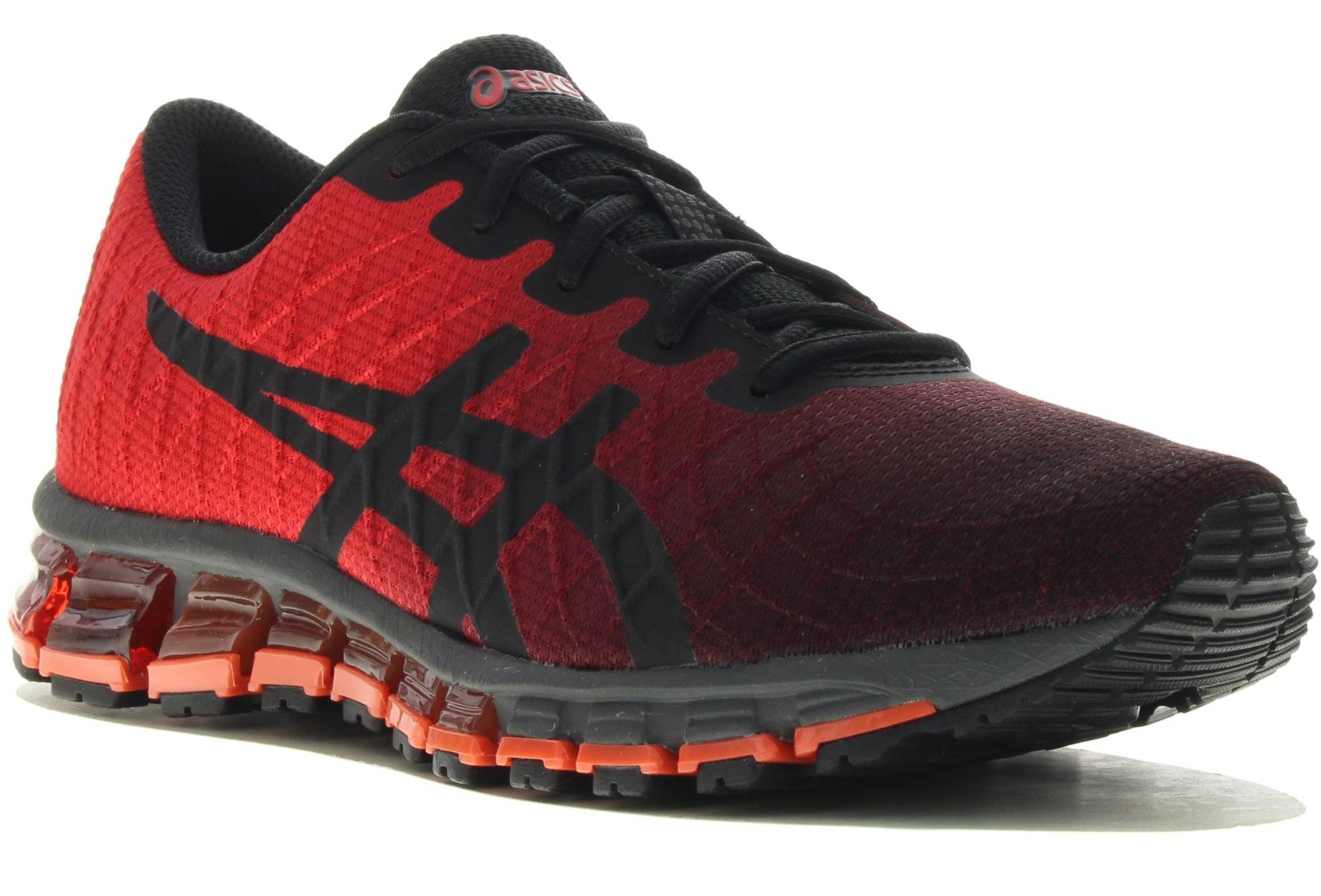 Asics Gel-Quantum 180 4 GS 