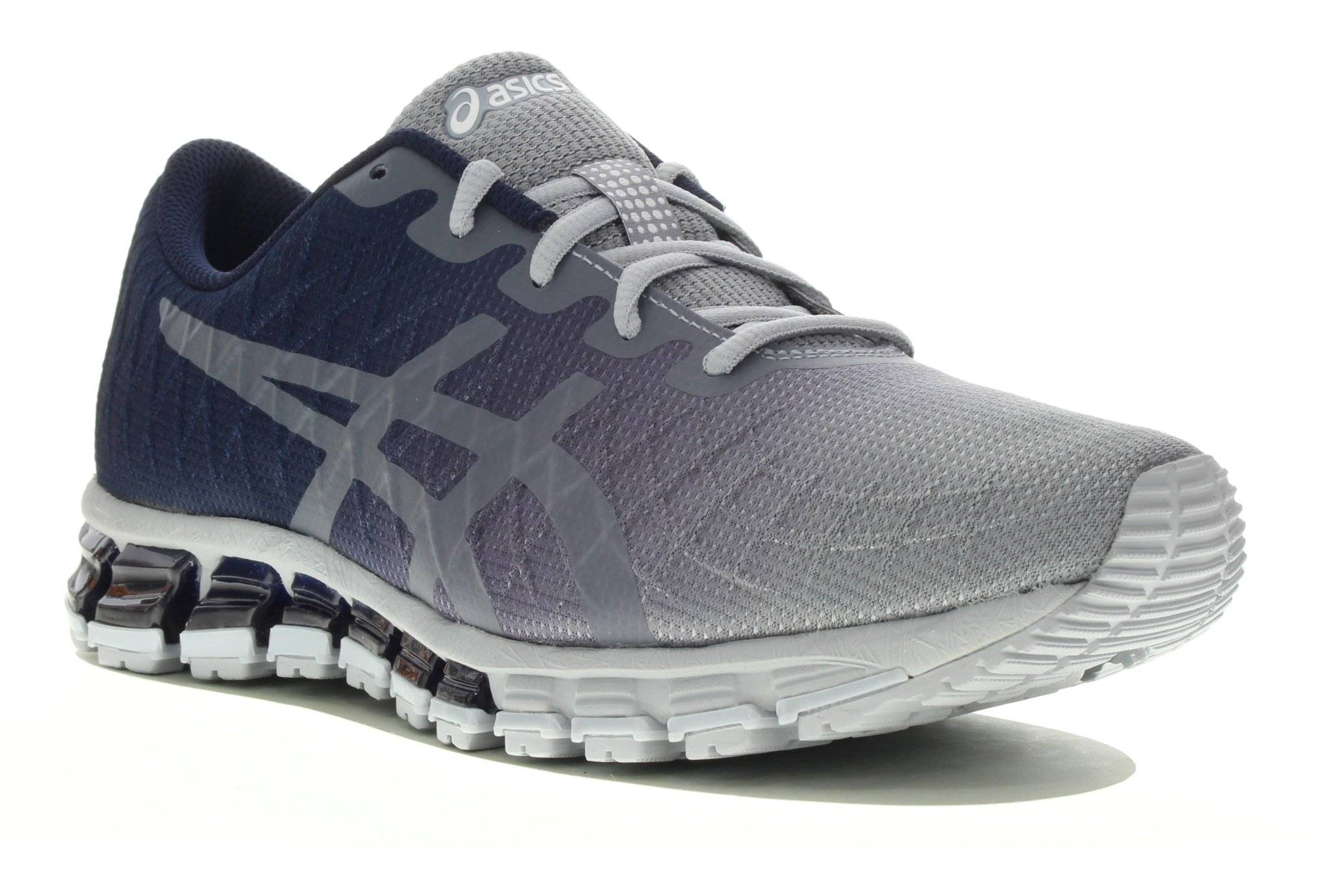 Sheet Rock Asics Gel Quantum 180 00 Quantum 180 Asics Asic Gel