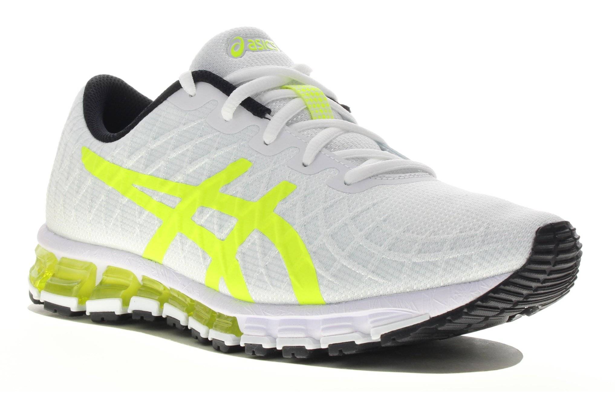 Asics Gel-Quantum 180 4 M 