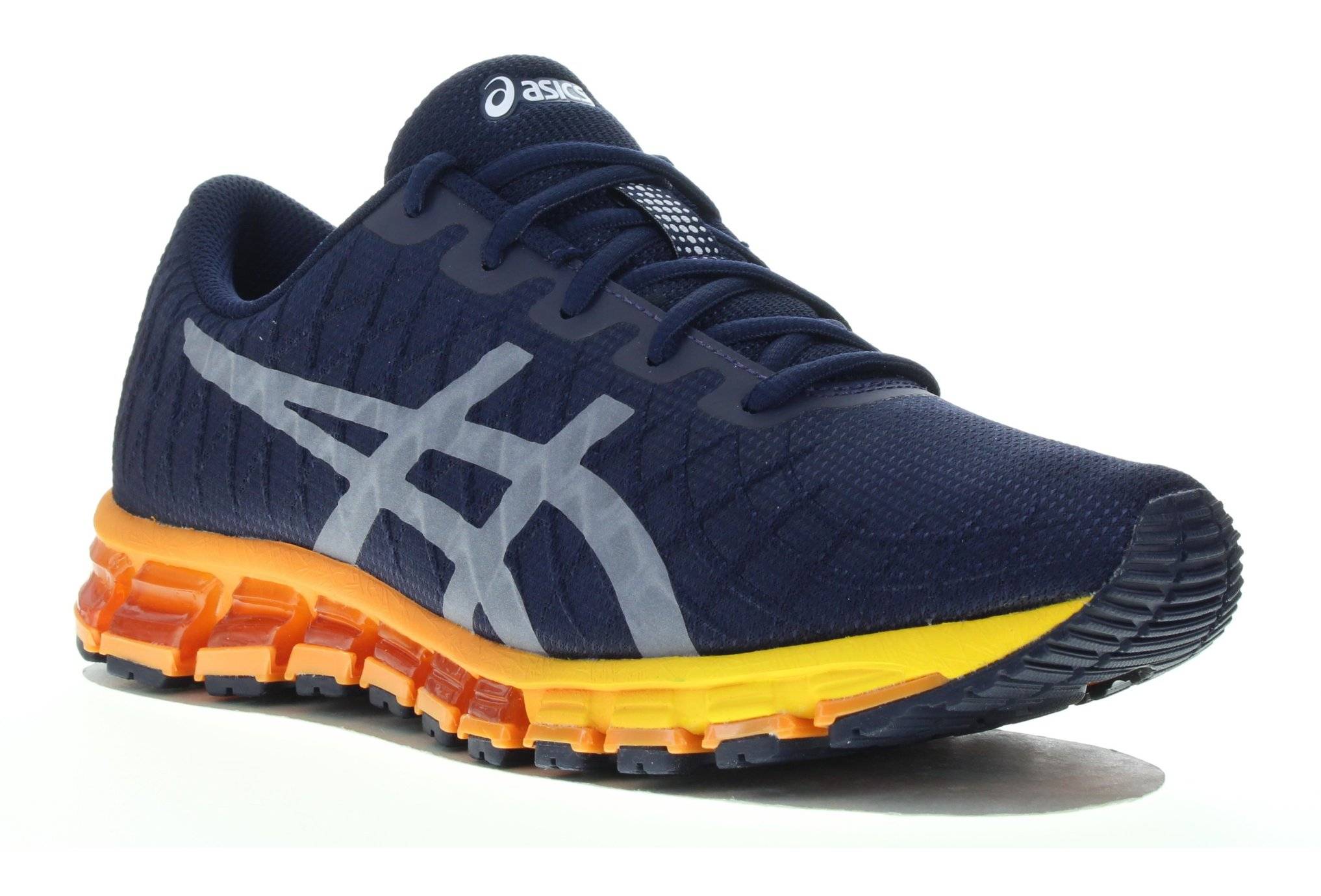 Asics Gel-Quantum 180 M homme pas cher 1021A302-400
