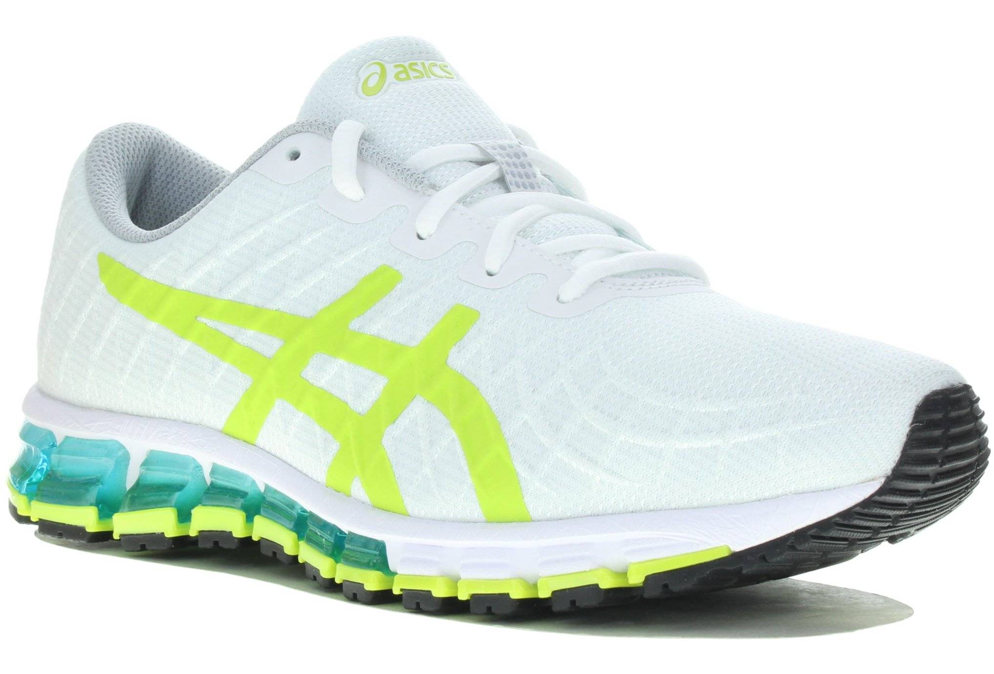 Asics Gel-Quantum 180 4 M 