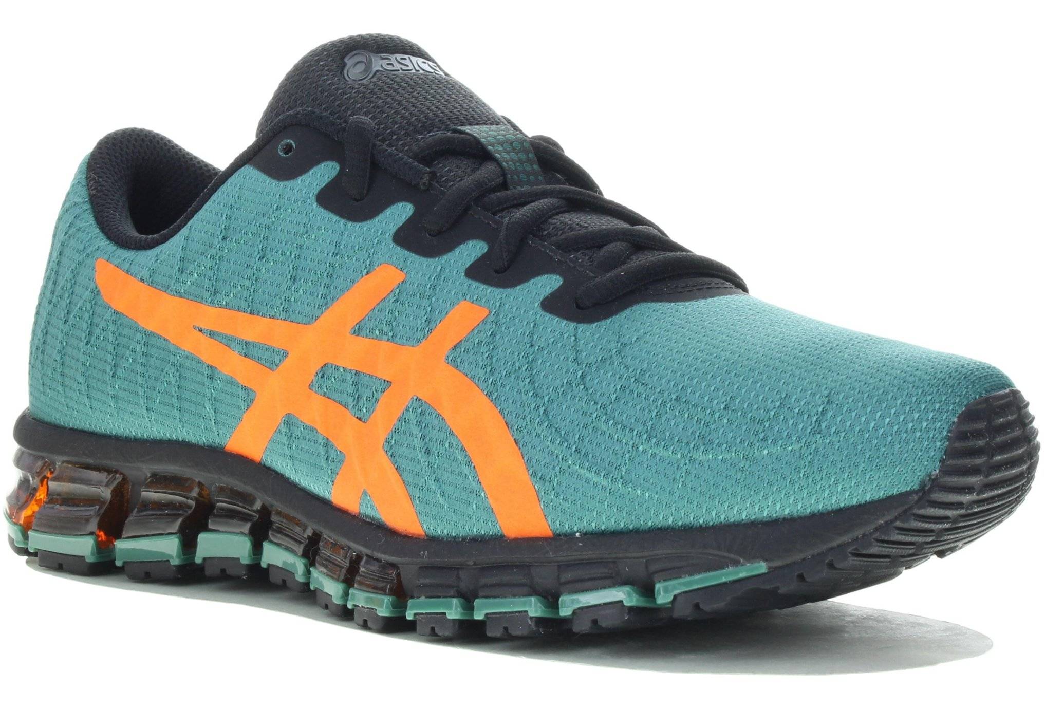 Asics Gel-Quantum 180 4 M 