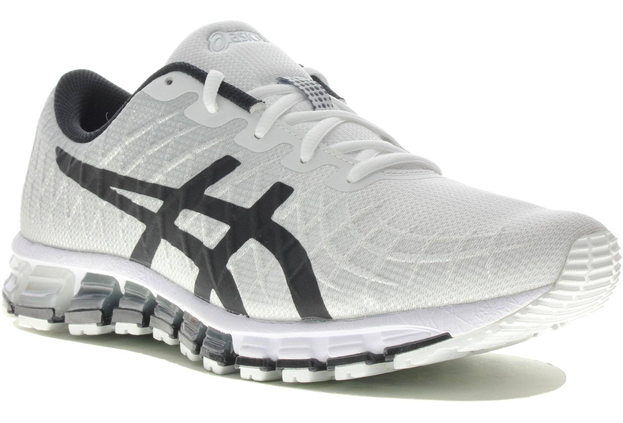 Asics Gel-Quantum 180 4 M 