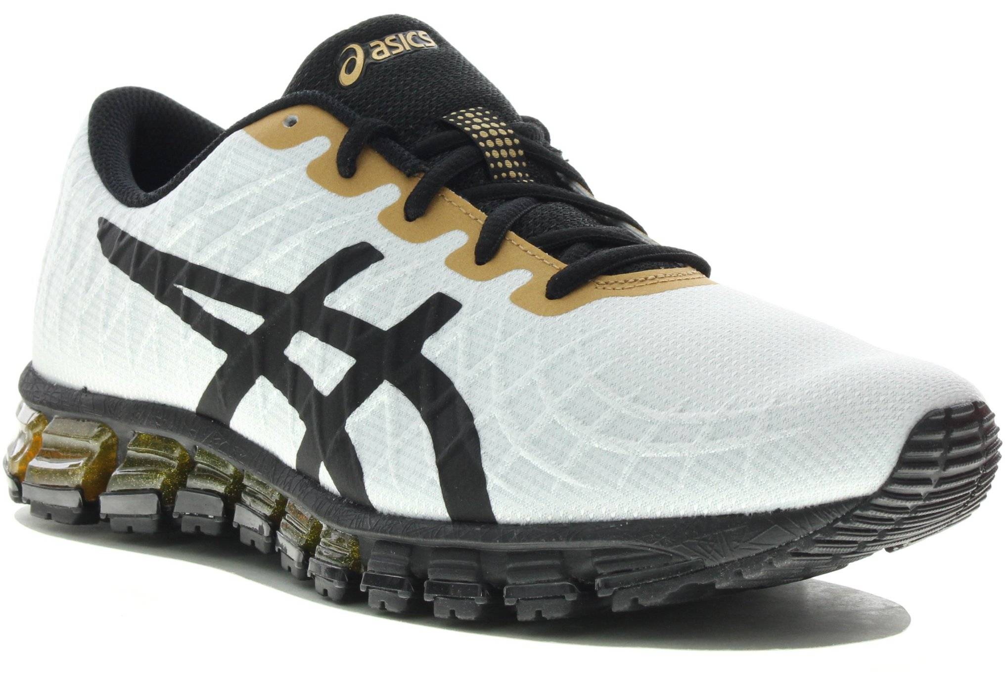 Asics Gel-Quantum 180 4 M 