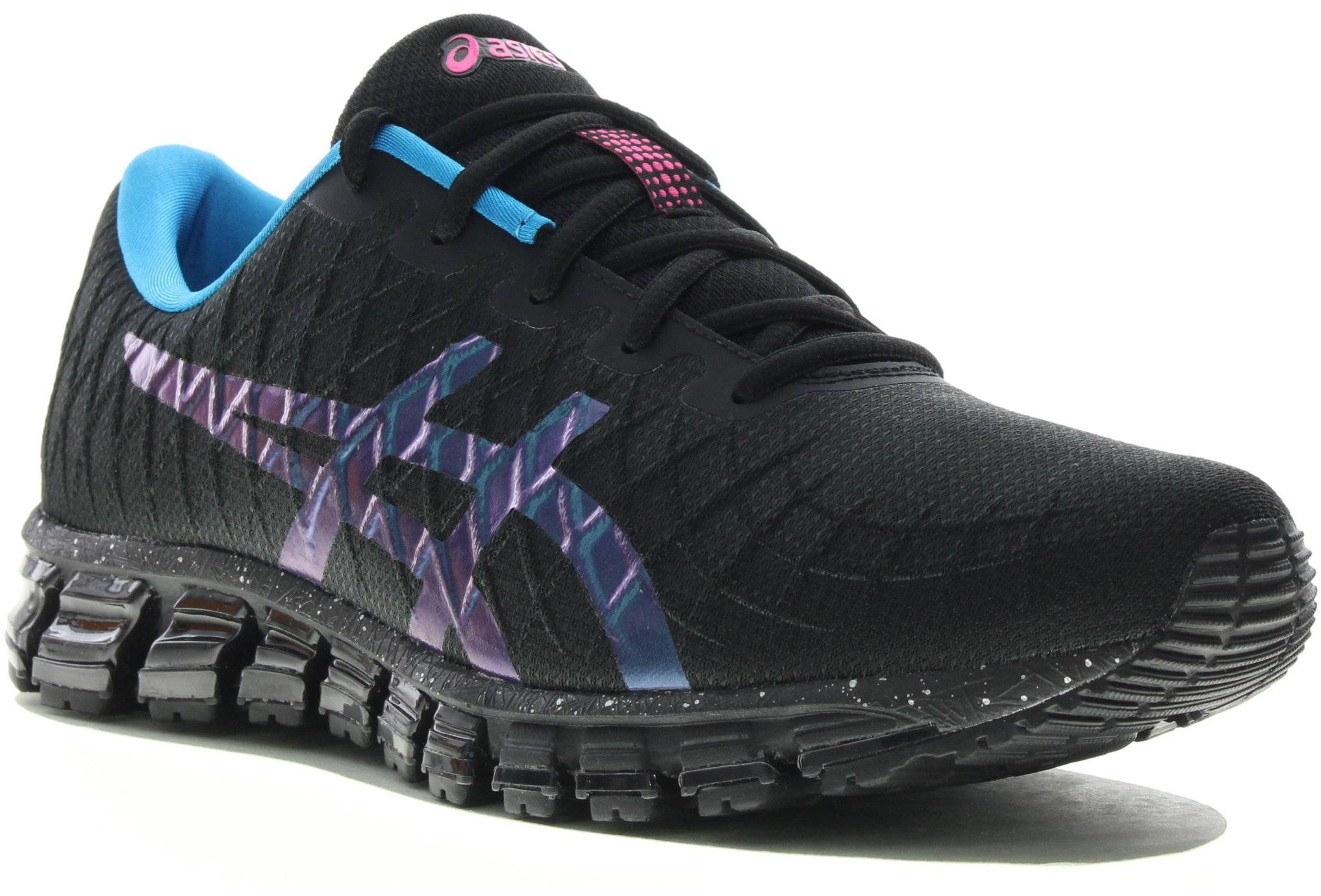 Asics Gel-Quantum 180 4 M 