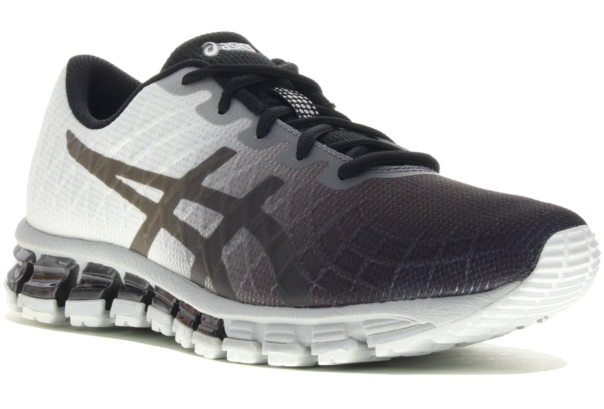 Asics Gel-Quantum 180 4 W 