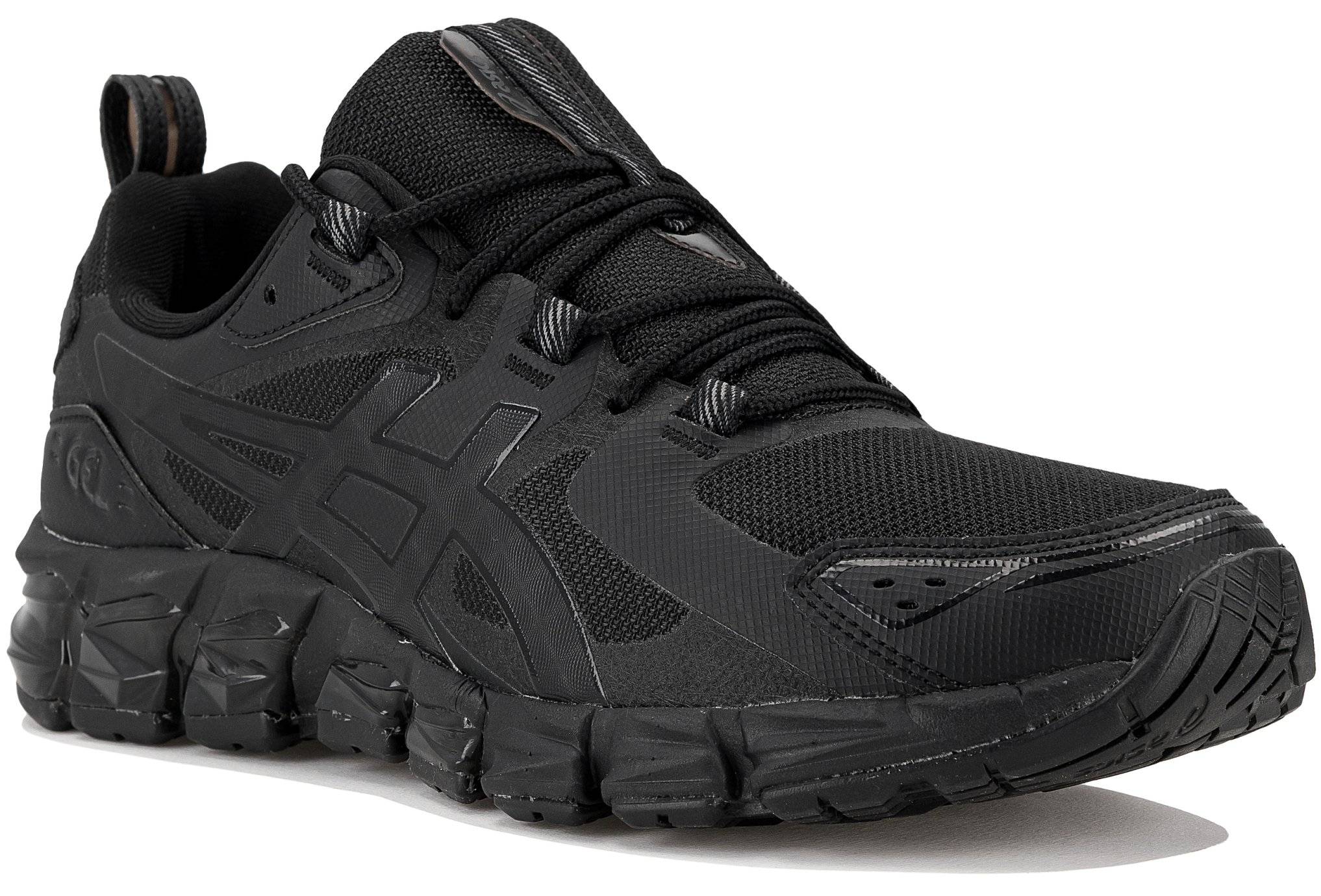 Chaussure asics prix hotsell