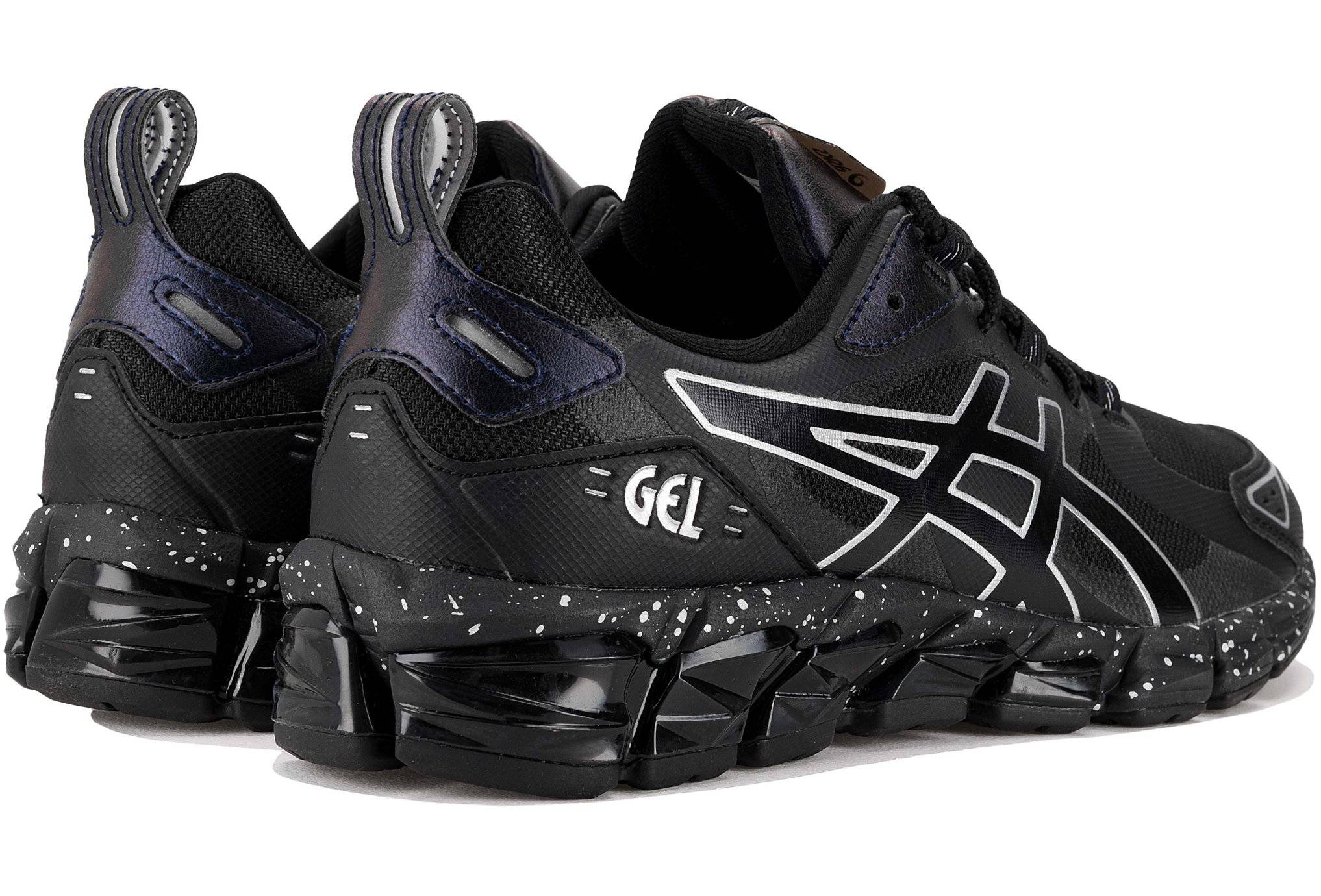 Asics Gel-Quantum 180 M