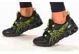 Asics Gel-Quantum 180 6 M