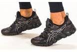 Asics Gel-Quantum 180 6 M