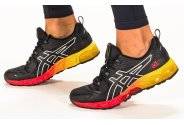 Asics Gel-Quantum 180 6 M