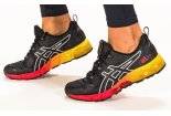 Asics Gel-Quantum 180 6 M