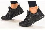 Asics Gel-Quantum 180 6 M