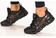 Asics Gel-Quantum 180 6 M