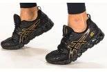 Asics Gel-Quantum 180 6 M