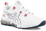 Asics Gel-Quantum 180 6 M