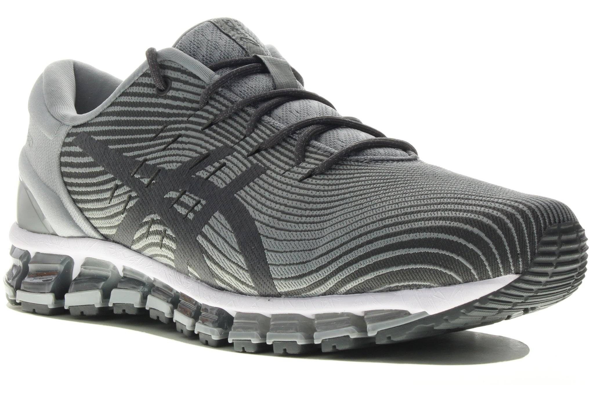 Asics Gel-Quantum 360 4 M 