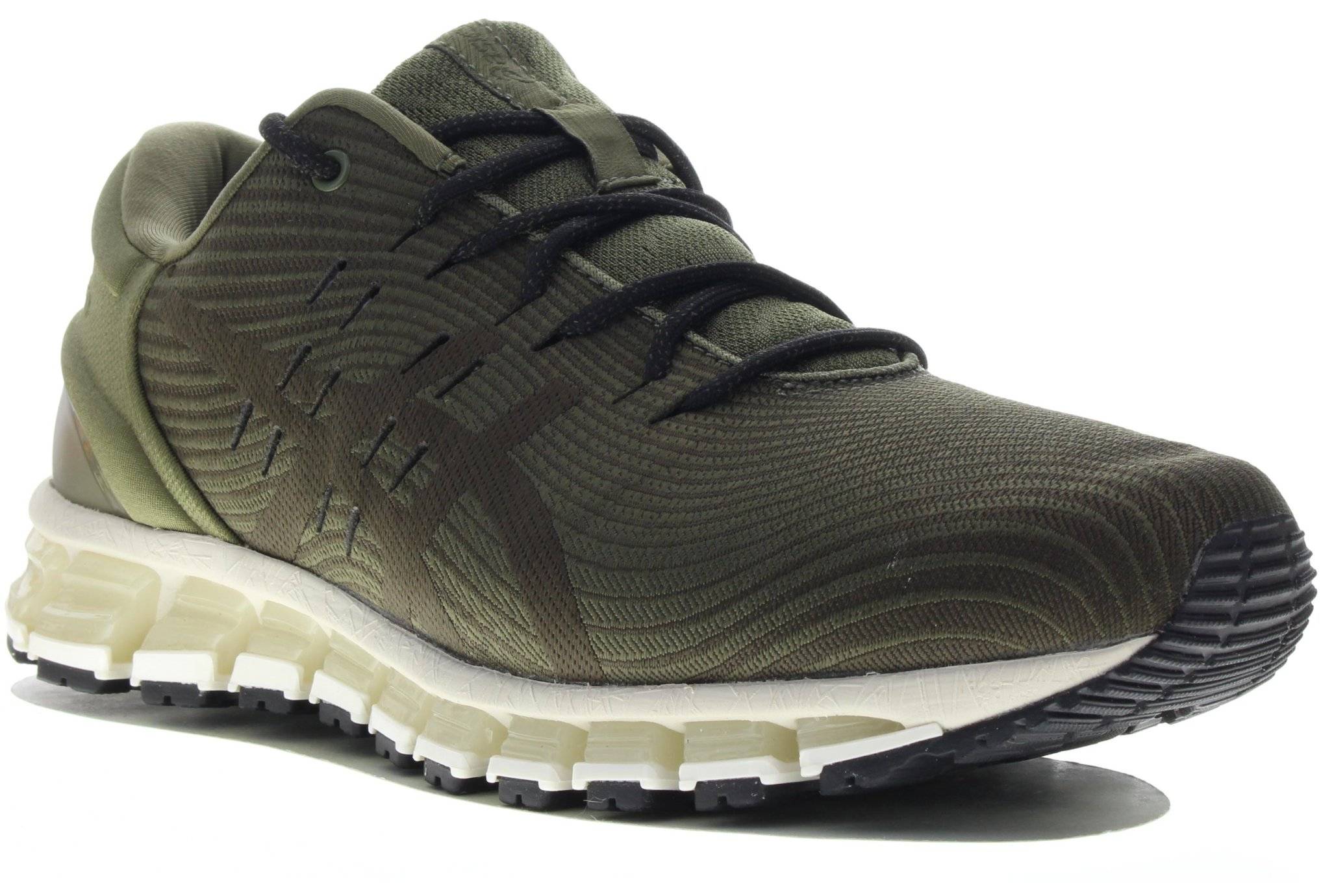 Asics Gel-Quantum 360 4 M 