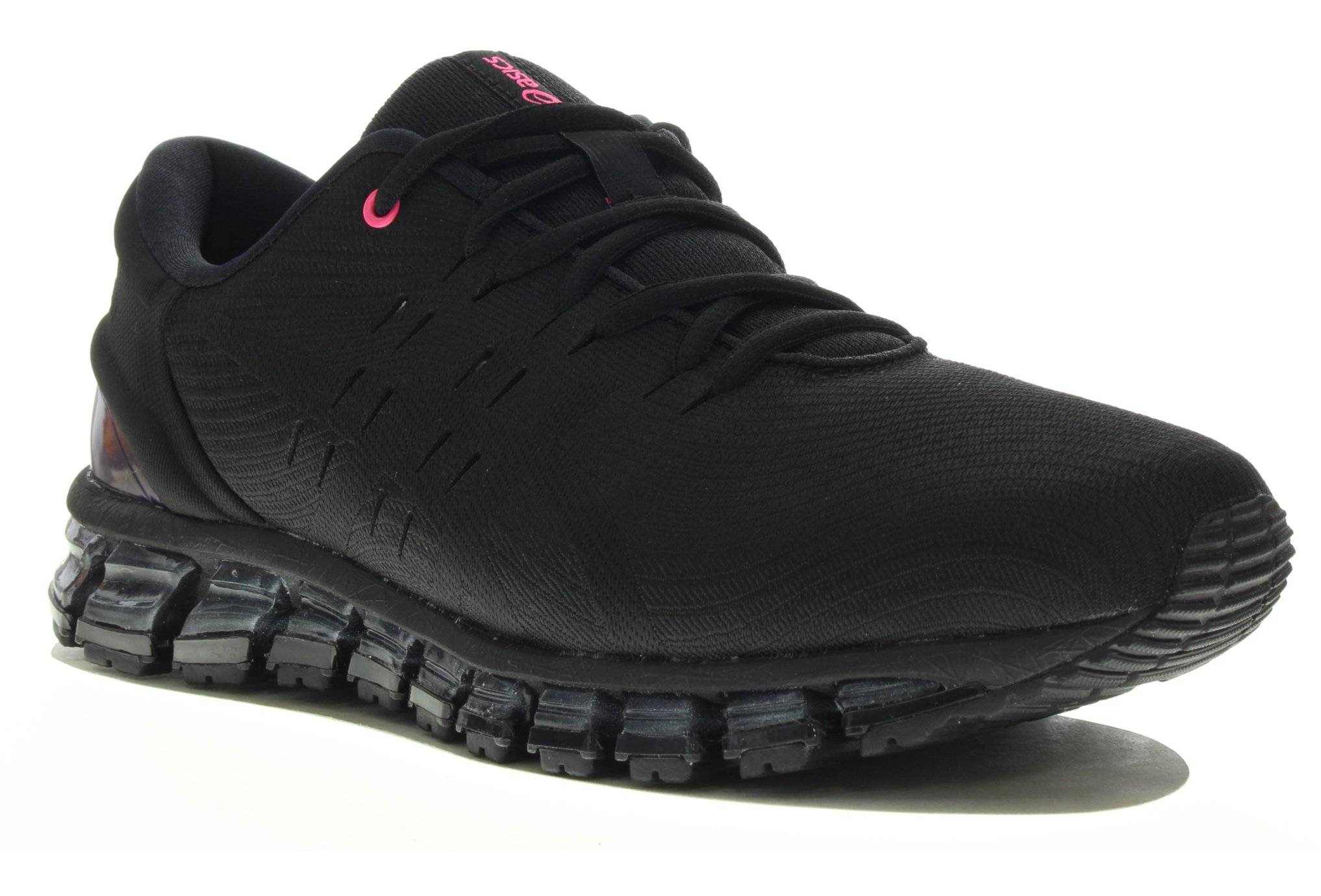 Asics Gel-Quantum 360 4 M 