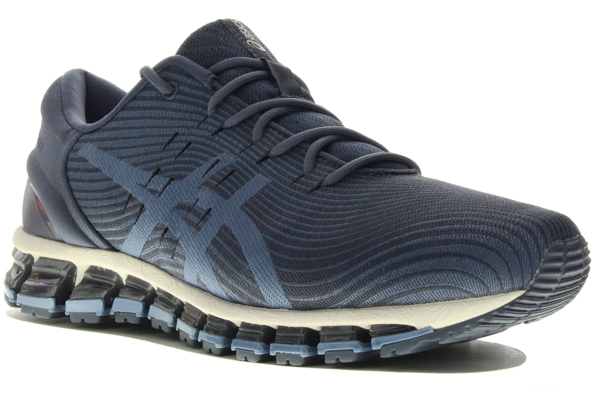 Asics gel-quantum 360 4 m hotsell