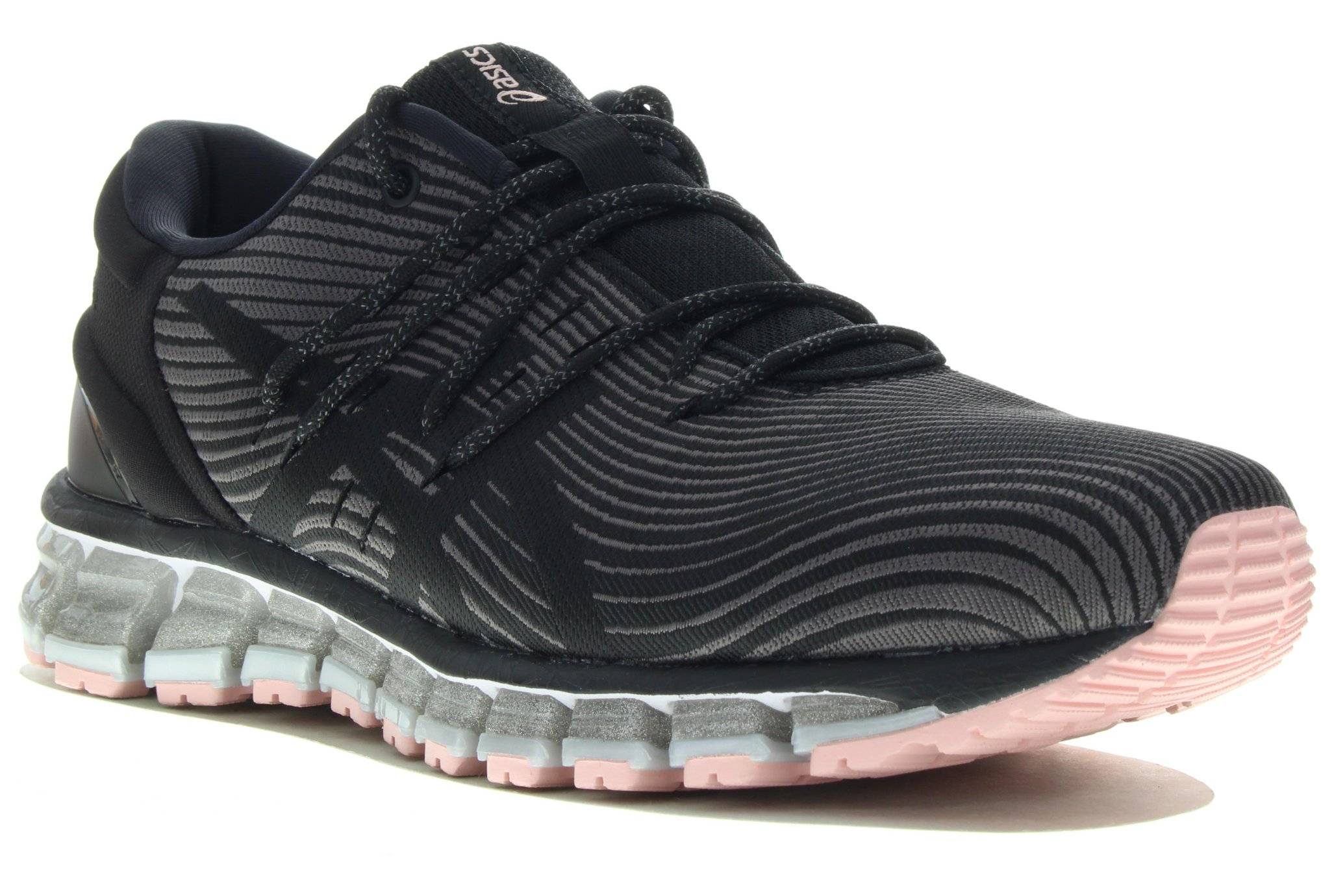 Asics Gel-Quantum 360 4 W 