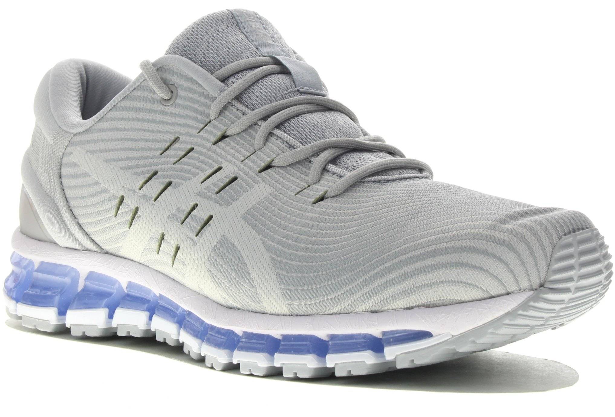 Asics Gel-Quantum 360 4 W 