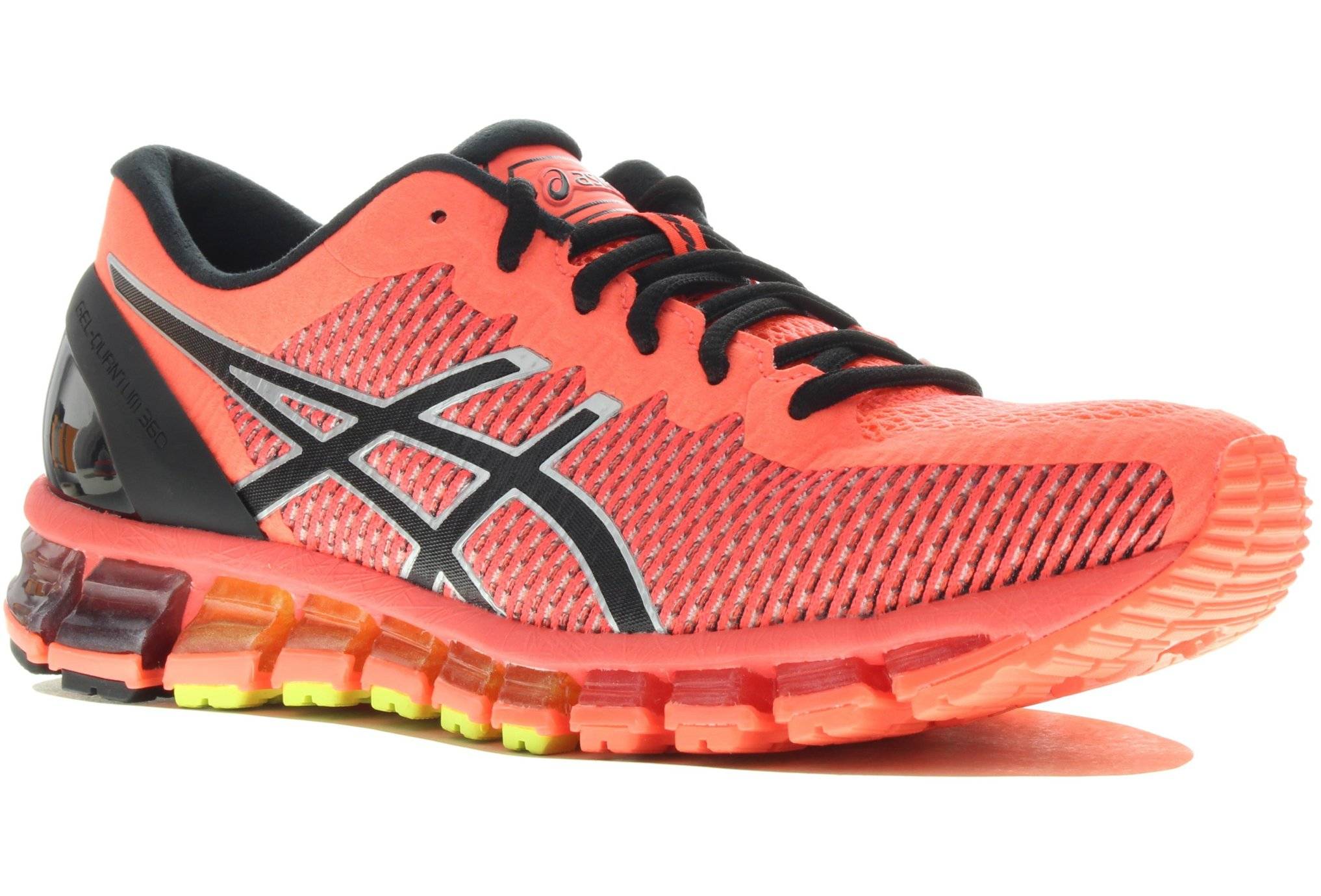 Asics GEL-Quantum 360 CM W 