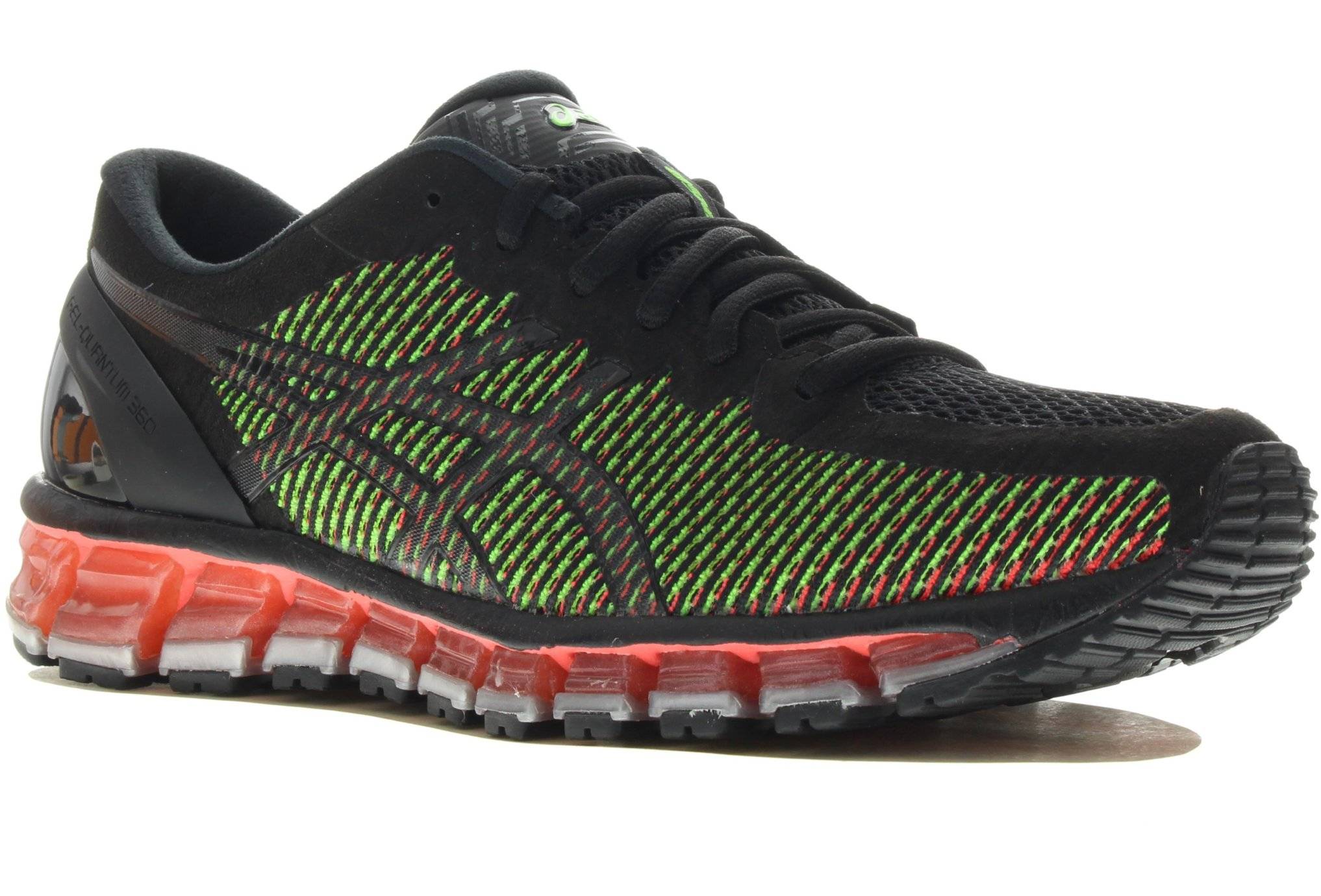 Asics GEL-Quantum 360 CM W 