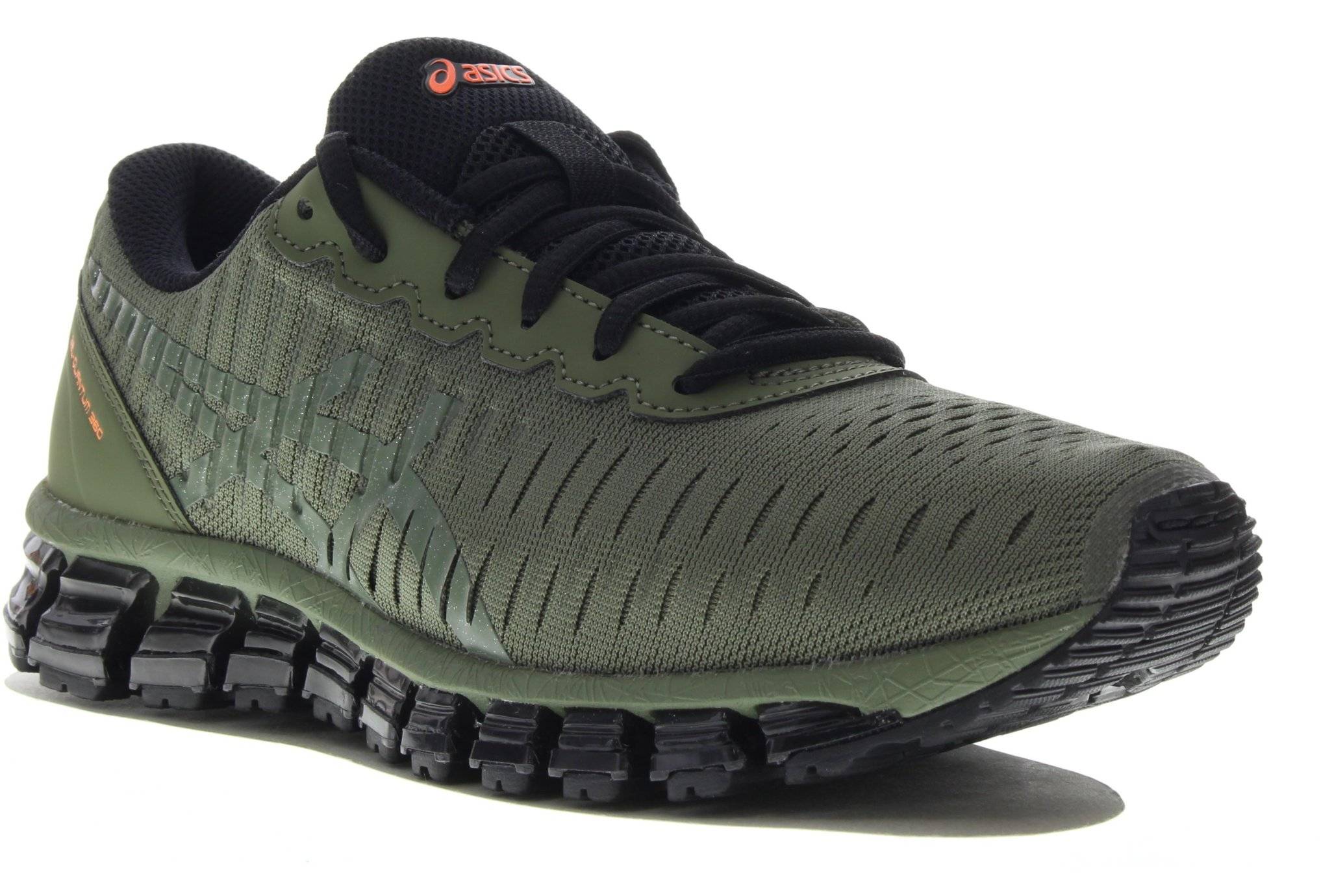 Asics Gel-Quantum 360 GS 