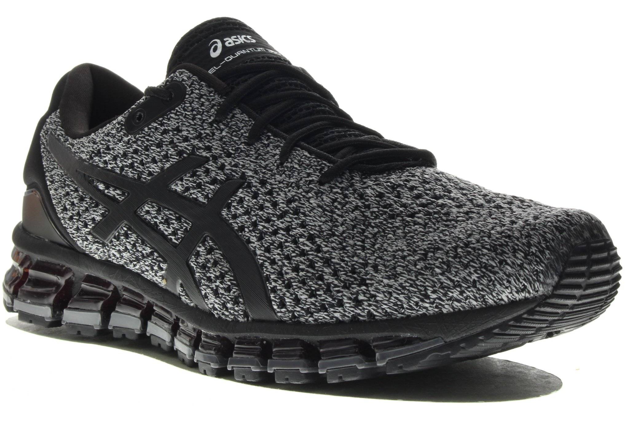 Asics GEL-Quantum 360 Knit 2 M 
