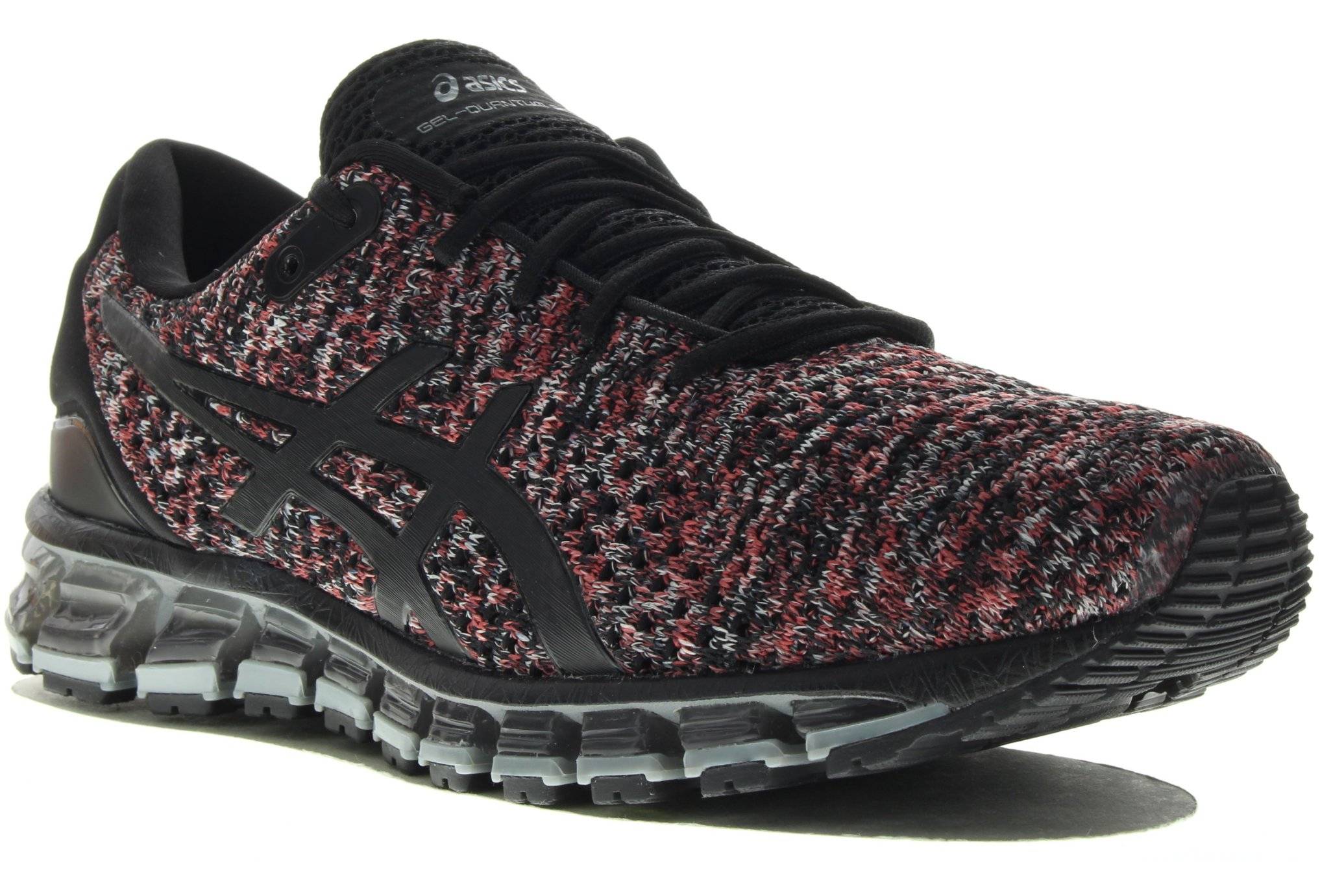 Asics GEL-Quantum 360 Knit 2 M 