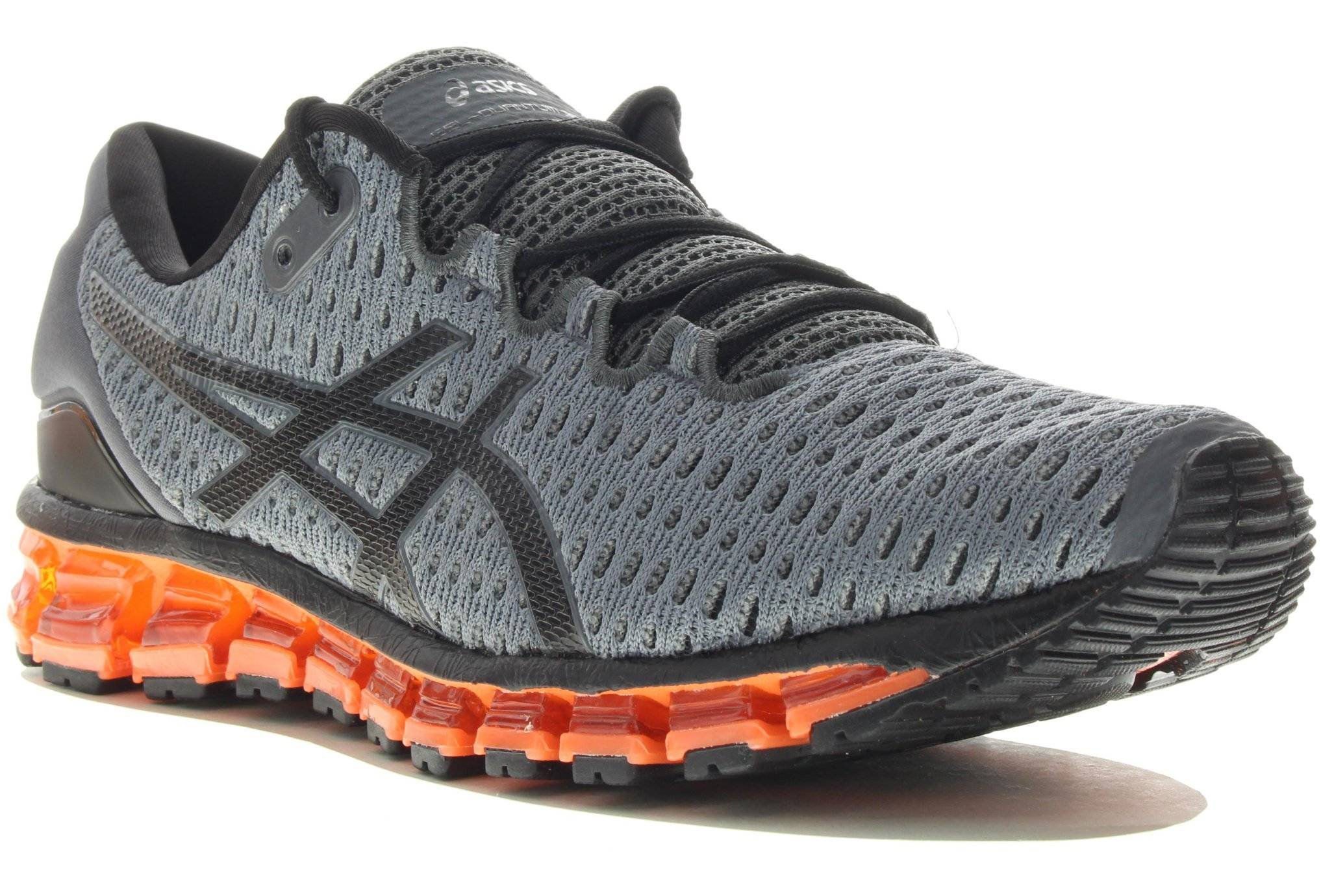 Asics GEL Quantum 360 Shift M homme pas cher T7E2N 9790