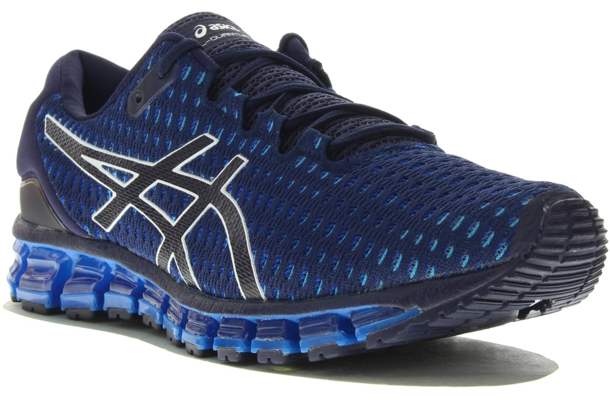 Asics GEL-Quantum 360 Shift M 