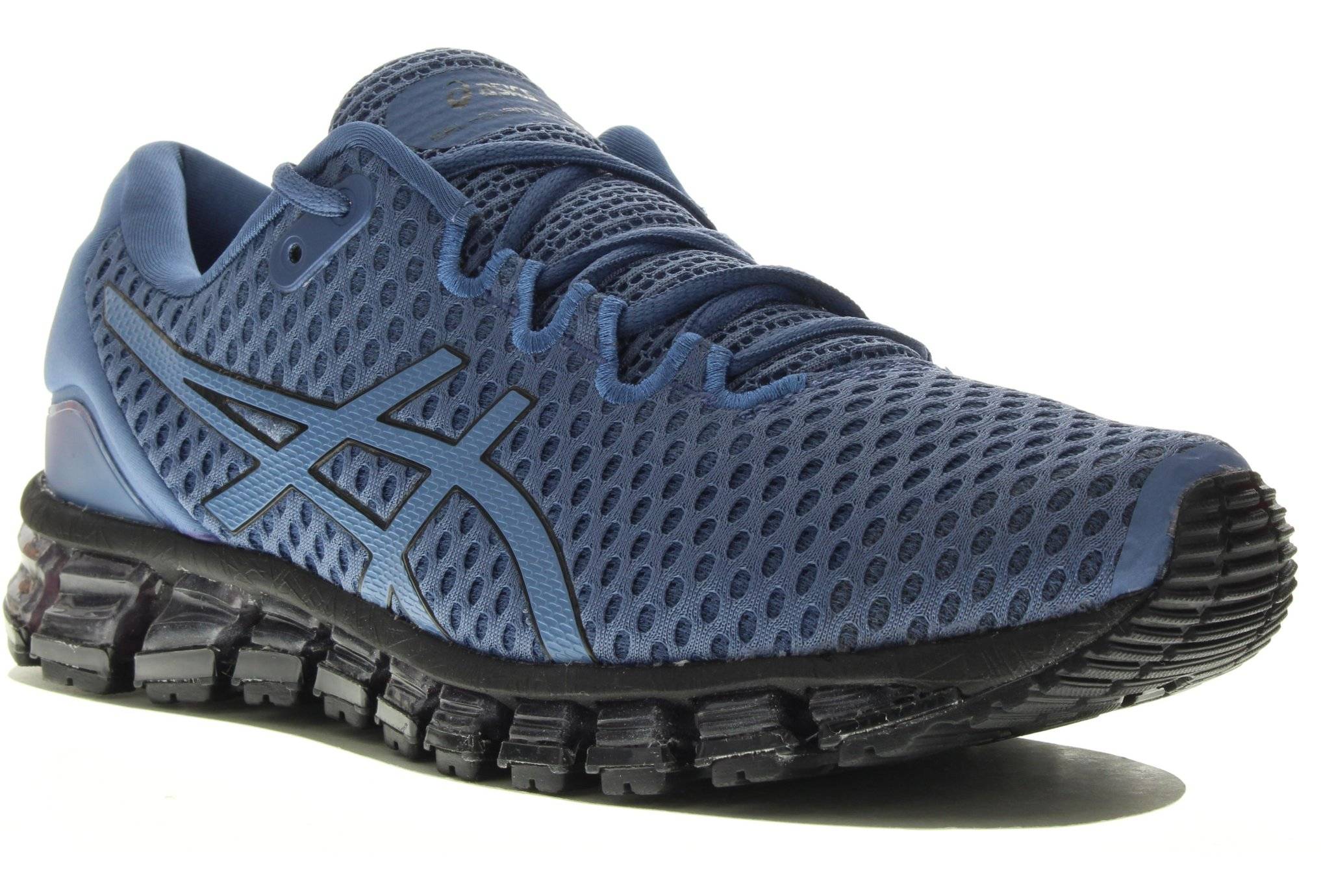 Asics GEL Quantum 360 Shift M homme pas cher T72SQ 4646