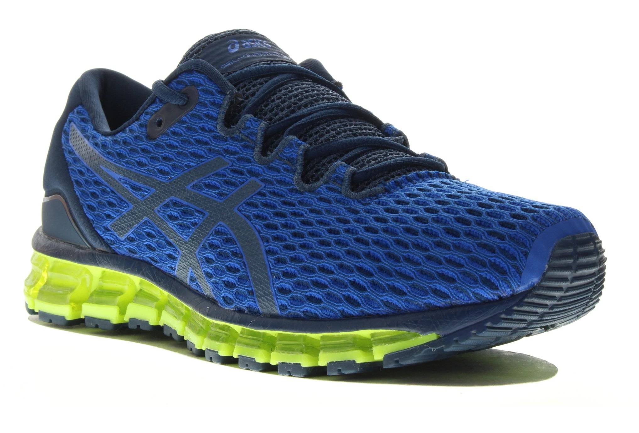 Asics GEL-Quantum 360 Shift MX M 