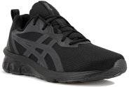 Asics Gel-Quantum 90 IV M