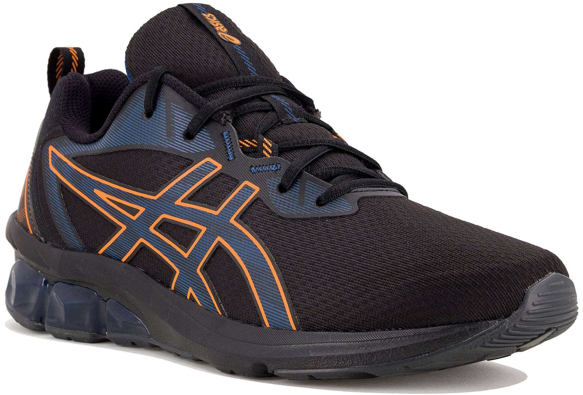 Asics Gel Quantum 90 IV M