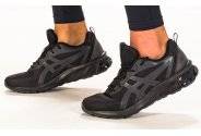 ASICS Gel-Quantum 90 IV M