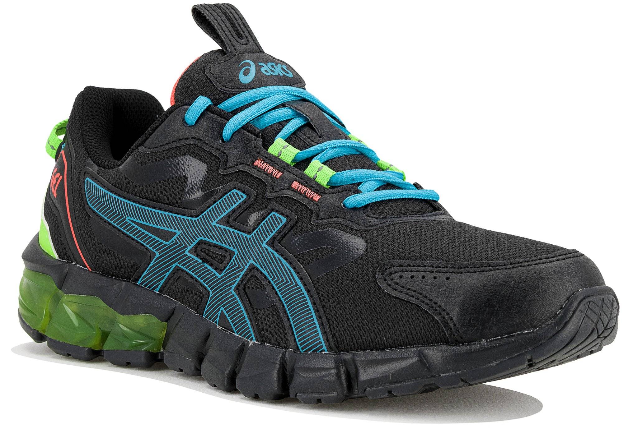 Asics Gel-Quantum 90 Junior 