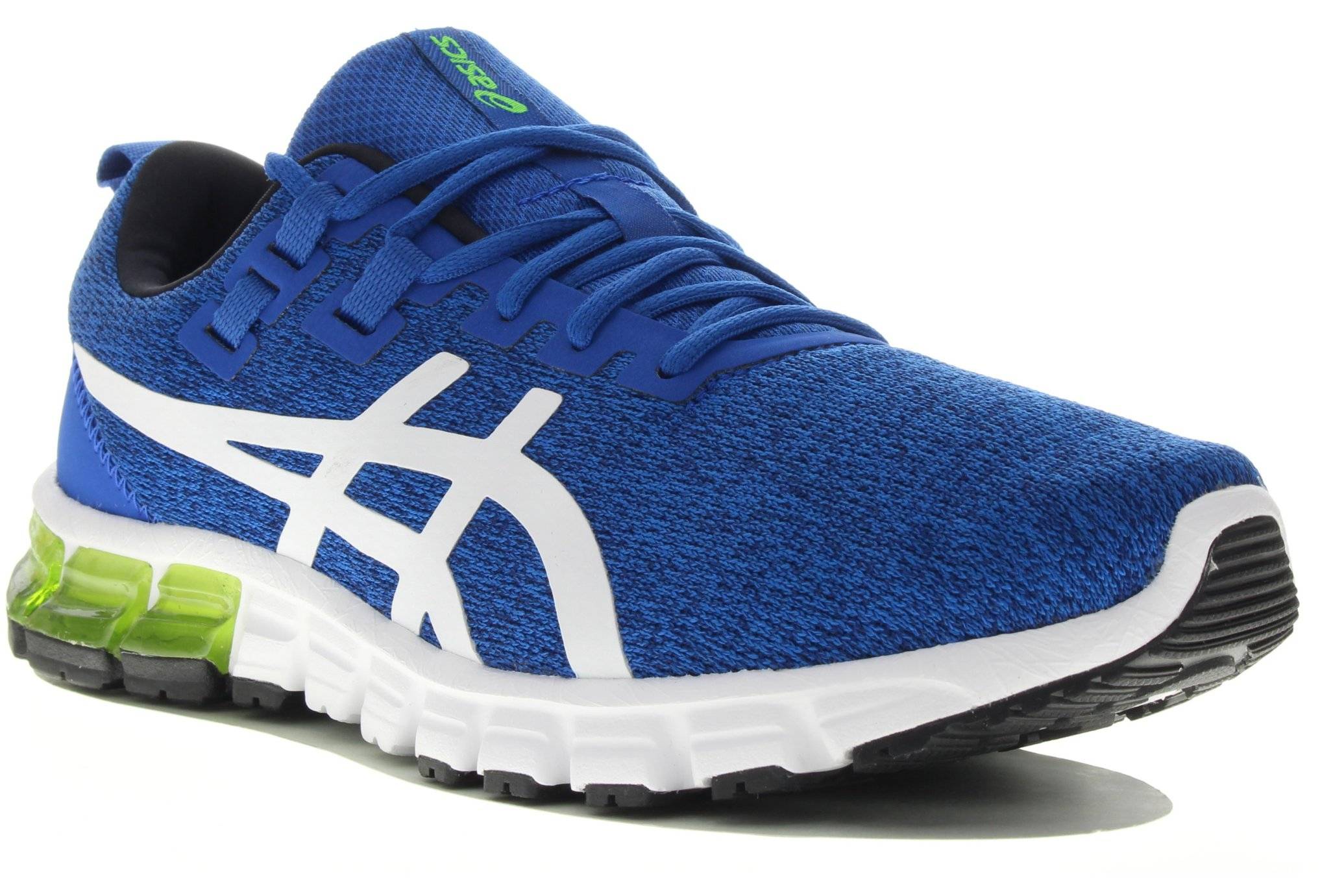 Asics Gel-Quantum 90 M 