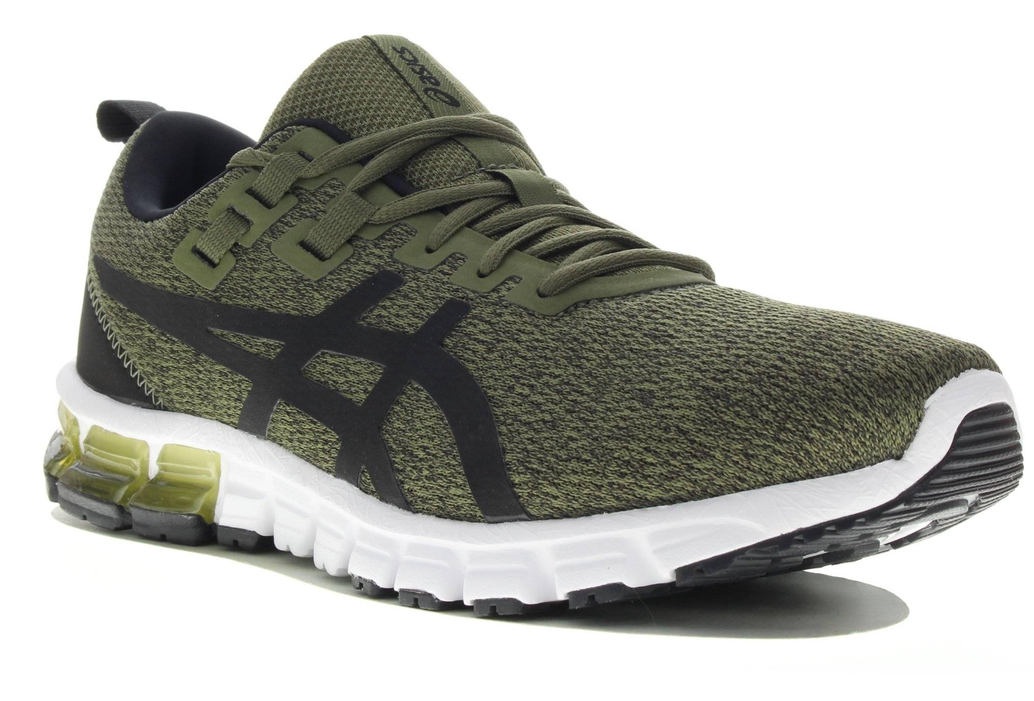 Asics Gel-Quantum 90 M 