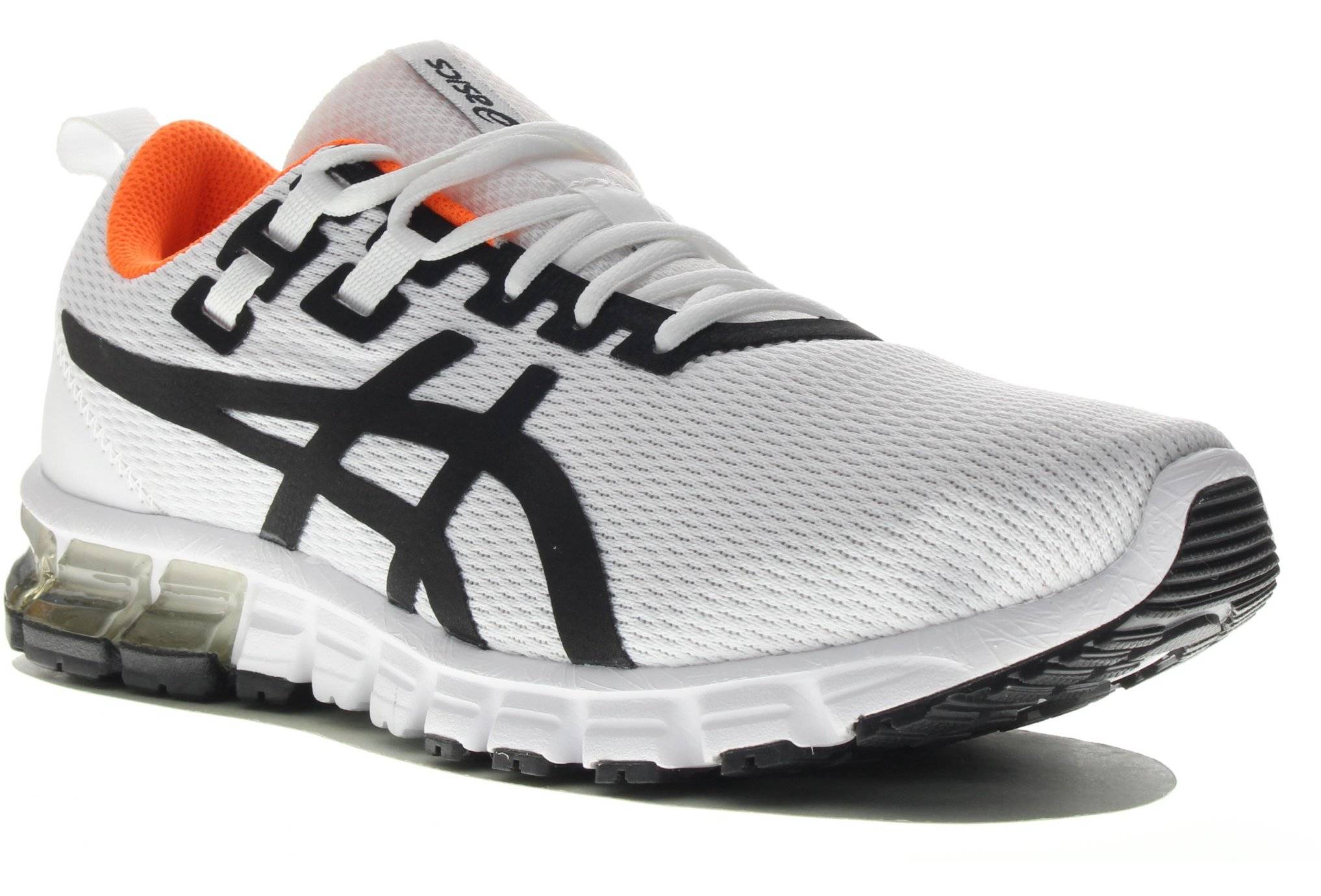 Asics Gel-Quantum 90 M